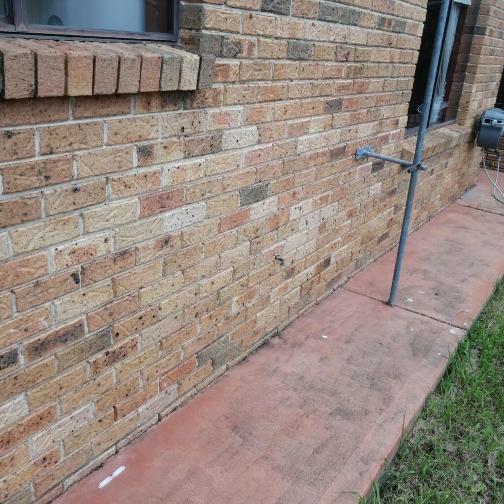 client requested hot water system installation at his home